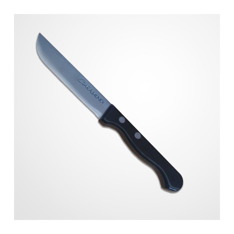 Cuchillo de cocina profesional Ergo Taramundi, Gran Chef